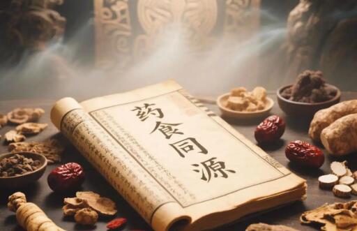 宝宝便便绿色怎么回事-宝宝便便不好拉怎么办网-分享宝宝大便有粘液怎么办，宝宝便便颜色代表各种情况图片知识库