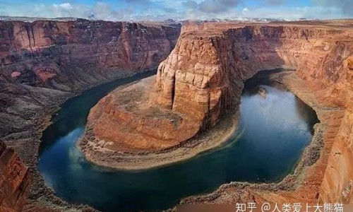 宝宝便便不好拉怎么办网-分享宝宝大便有粘液怎么办，宝宝便便颜色代表各种情况图片知识库