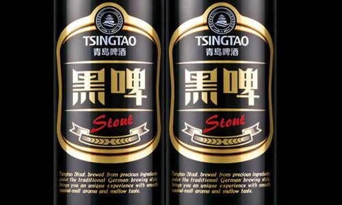 宝宝便便酸臭-宝宝便便不好拉怎么办网-分享宝宝大便有粘液怎么办，宝宝便便颜色代表各种情况图片知识库