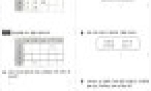 宝宝便便奶瓣图片-宝宝便便不好拉怎么办网-分享宝宝大便有粘液怎么办，宝宝便便颜色代表各种情况图片知识库