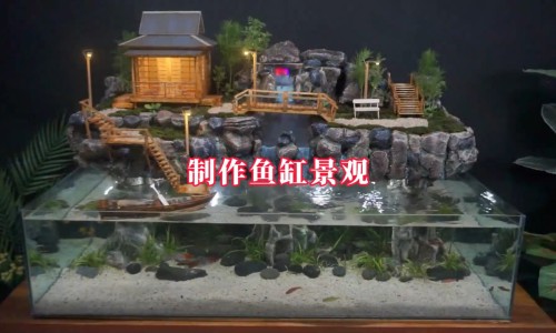 宝宝便便酸臭-宝宝便便不好拉怎么办网-分享宝宝大便有粘液怎么办，宝宝便便颜色代表各种情况图片知识库