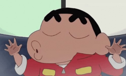 宝宝便便绿色怎么回事-宝宝便便不好拉怎么办网-分享宝宝大便有粘液怎么办，宝宝便便颜色代表各种情况图片知识库